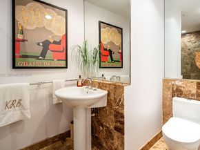 5907 Riviera Dr, Coral Gables FL 33146