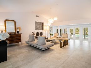 5907 Riviera Dr, Coral Gables FL 33146