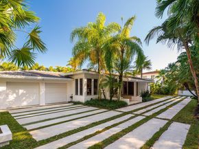 5907 Riviera Dr, Coral Gables FL 33146
