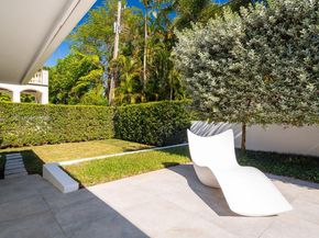 5907 Riviera Dr, Coral Gables FL 33146