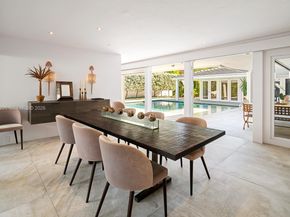 5907 Riviera Dr, Coral Gables FL 33146