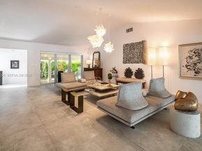 5907 Riviera Dr, Coral Gables FL 33146