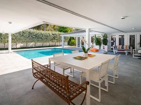 5907 Riviera Dr, Coral Gables FL 33146