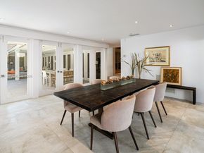 5907 Riviera Dr, Coral Gables FL 33146