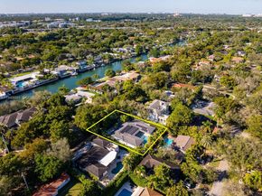5907 Riviera Dr, Coral Gables FL 33146