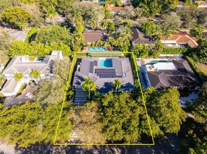 5907 Riviera Dr, Coral Gables FL 33146