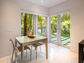 5907 Riviera Dr, Coral Gables FL 33146