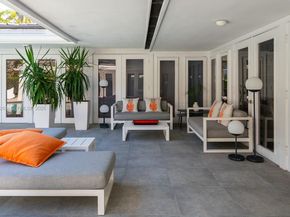 5907 Riviera Dr, Coral Gables FL 33146