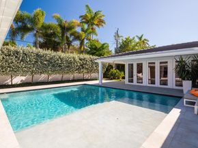 5907 Riviera Dr, Coral Gables FL 33146