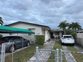 1838 NW 18th St, Miami FL 33125