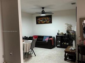 1838 NW 18th St, Miami FL 33125