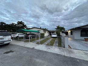 1838 NW 18th St, Miami FL 33125