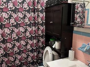 1838 NW 18th St, Miami FL 33125
