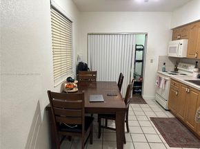 1838 NW 18th St, Miami FL 33125