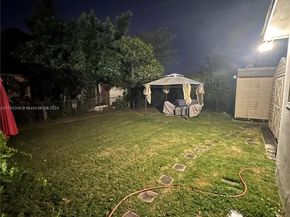 1838 NW 18th St, Miami FL 33125