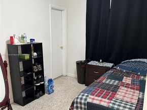1838 NW 18th St, Miami FL 33125