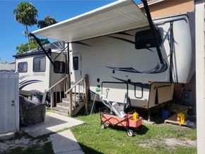 12260 SW 251st Ter, Homestead FL 33032