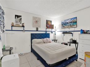 12260 SW 251st Ter, Homestead FL 33032