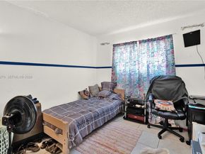 12260 SW 251st Ter, Homestead FL 33032