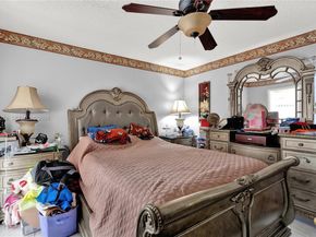 12260 SW 251st Ter, Homestead FL 33032