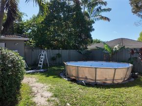 12260 SW 251st Ter, Homestead FL 33032