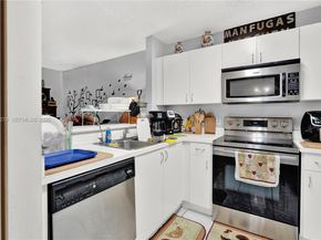 12260 SW 251st Ter, Homestead FL 33032