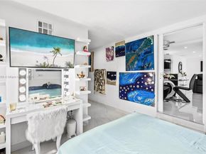 9365 SW 44th St, Miami FL 33165
