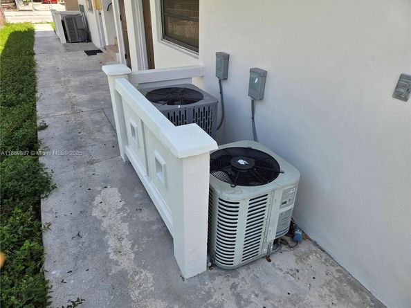 436 SW 14th Ave, Miami FL 33135