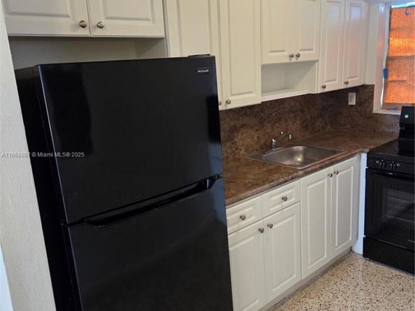 436 SW 14th Ave, Miami FL 33135