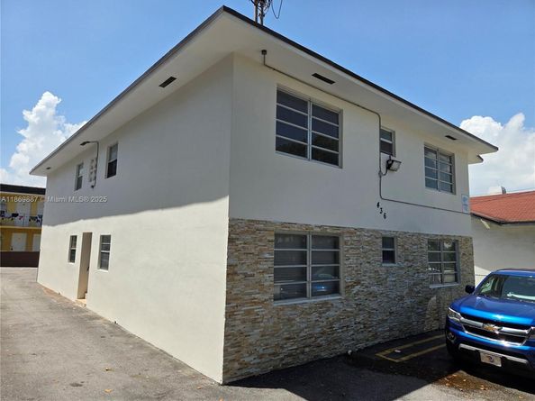 436 SW 14th Ave, Miami FL 33135