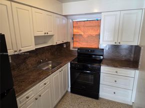 436 SW 14th Ave, Miami FL 33135