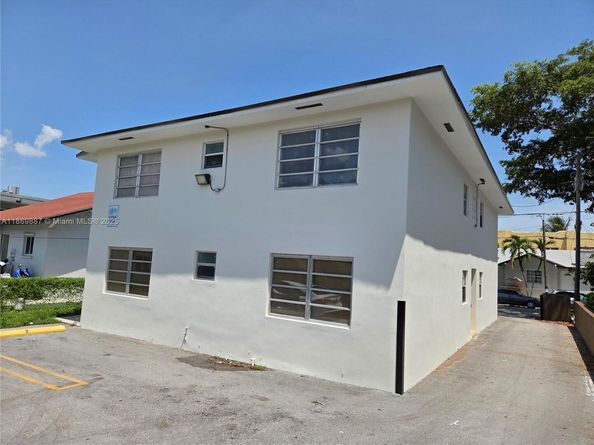 436 SW 14th Ave, Miami FL 33135