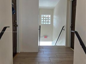 436 SW 14th Ave, Miami FL 33135