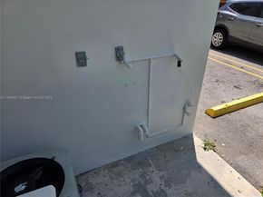 436 SW 14th Ave, Miami FL 33135
