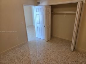 436 SW 14th Ave, Miami FL 33135