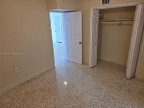 436 SW 14th Ave, Miami FL 33135