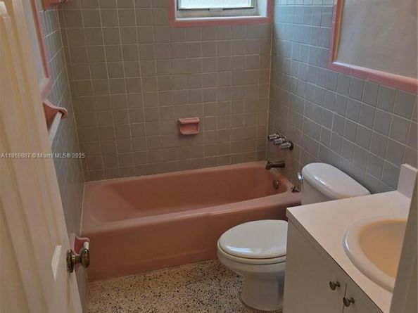436 SW 14th Ave, Miami FL 33135