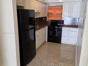436 SW 14th Ave, Miami FL 33135