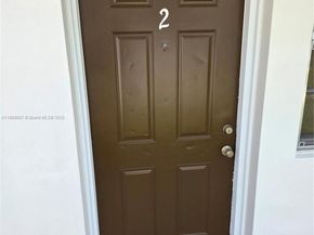 436 SW 14th Ave, Miami FL 33135