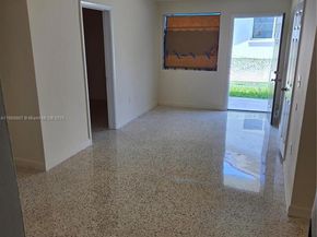 436 SW 14th Ave, Miami FL 33135