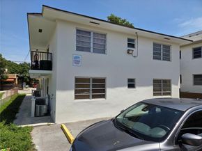 436 SW 14th Ave, Miami FL 33135
