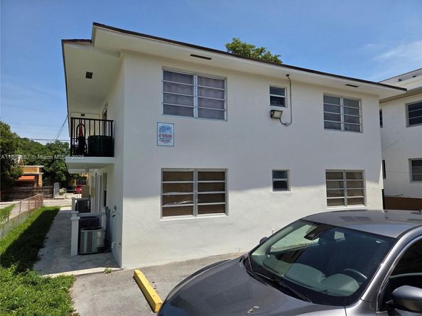 436 SW 14th Ave, Miami FL 33135