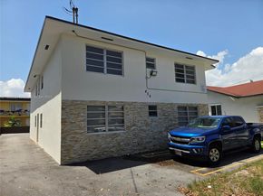 436 SW 14th Ave, Miami FL 33135