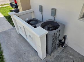 436 SW 14th Ave, Miami FL 33135