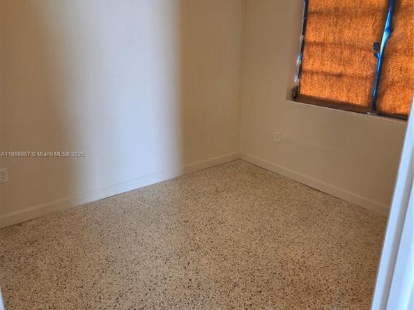 436 SW 14th Ave, Miami FL 33135
