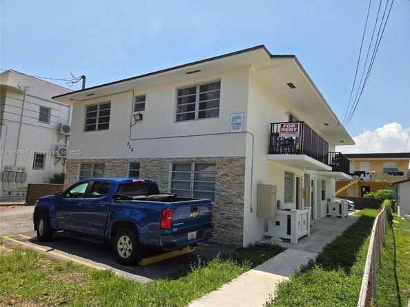 436 SW 14th Ave, Miami FL 33135