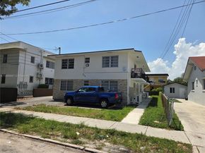 436 SW 14th Ave, Miami FL 33135