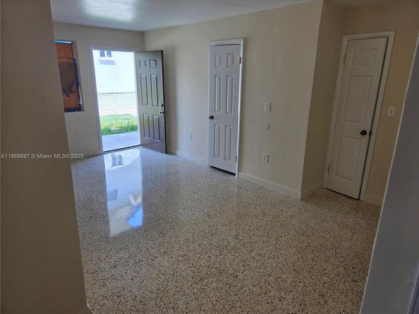 436 SW 14th Ave, Miami FL 33135