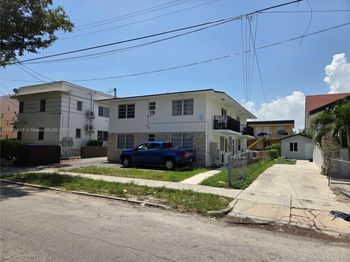 436 SW 14th Ave