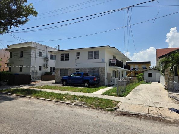 436 SW 14th Ave, Miami FL 33135